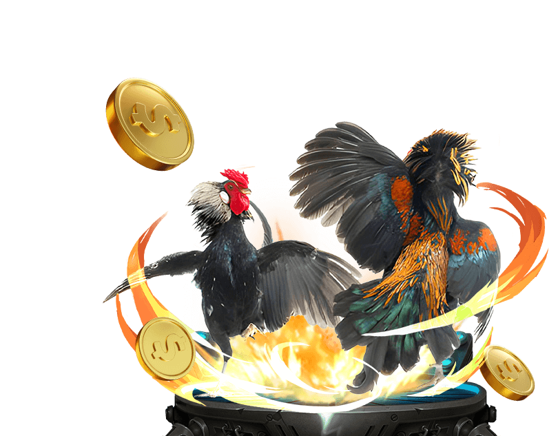 Hình ảnh game mới ra mắt